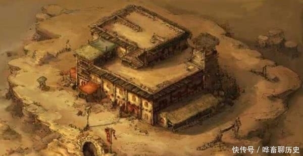 法律|出门生病怎么办?宋朝有条法律,现在仍让好多人羡慕