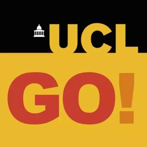 顶尖|UCL：一所被黑作网红和野鸡大学的顶尖名校