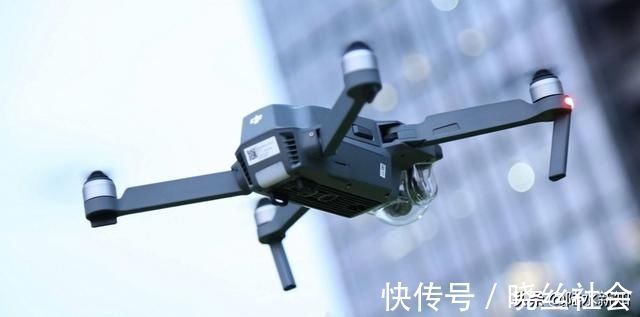 全球第一|华为之后,又一中国巨头强势崛起,8年时间成为全球第一