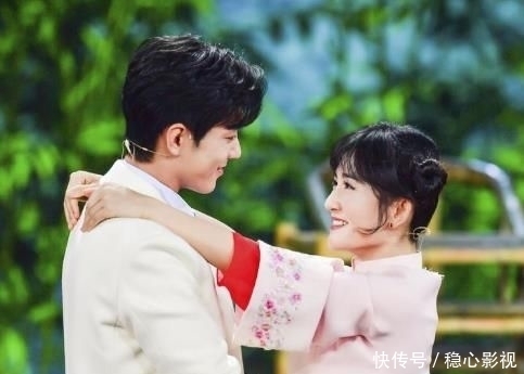 王一博连登春晚元宵晚会：作为顶流的他给肖战带来哪些启示？