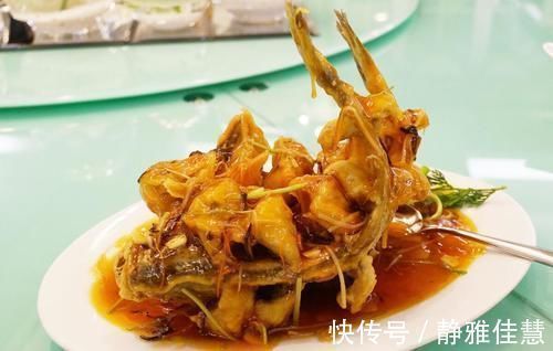 初二回娘家，6样大菜接女婿，好吃有排面，营养又美味