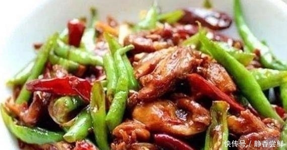 分分钟做出的几道美食,喷香开胃,家人超喜欢吃,上桌就被抢光