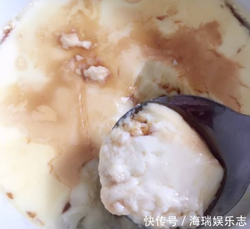 食用|怀孕后,孕妇什么时候吃“鹅蛋”效果最好有个时间最好别不了解