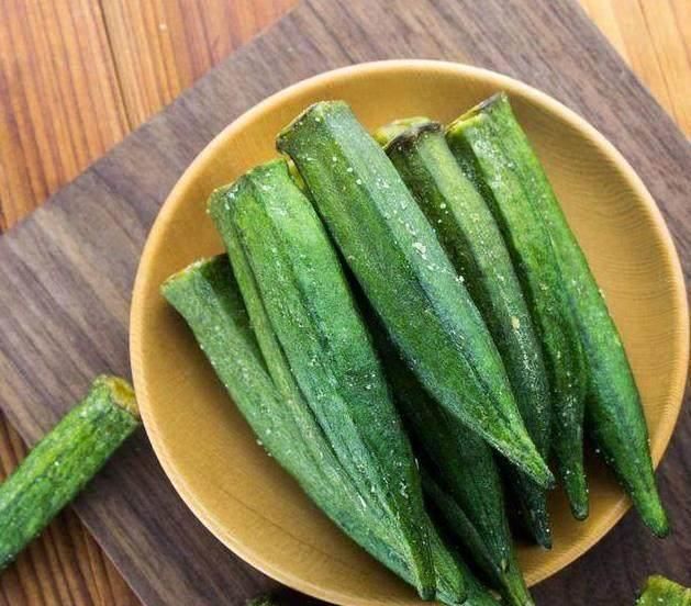  别嫌它丑, 却是肝脏“解毒王”, 开水里放一点, 肝病和你说拜拜