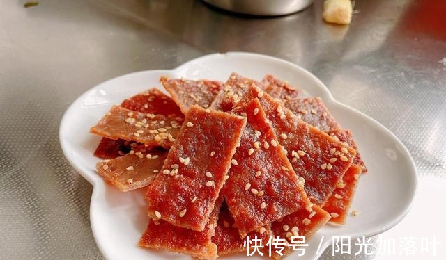 不放一滴油盐酱醋的懒人版东坡肉,入口即化,醇香鲜美,回味无穷!