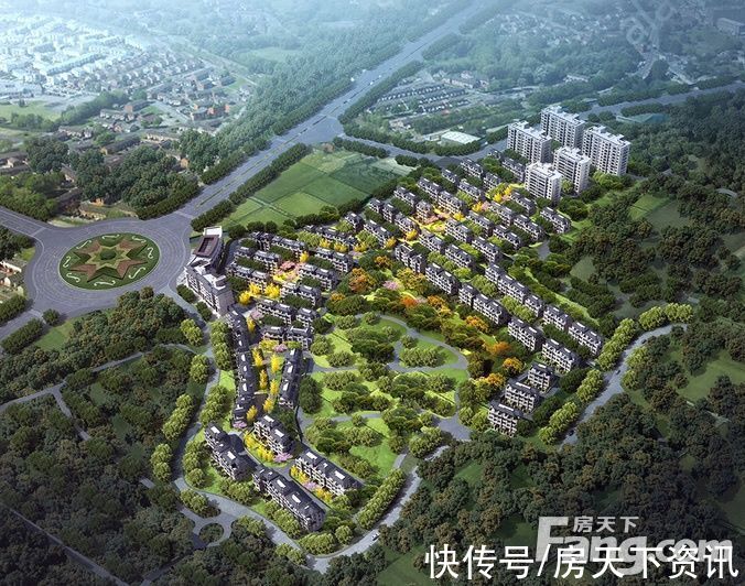 楼盘|黔南都匀市高分楼盘的最新现场美图，速来围观