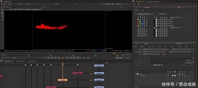 元素|国外超写实表现师,三个月构思海洋之屋,荣获1万美元