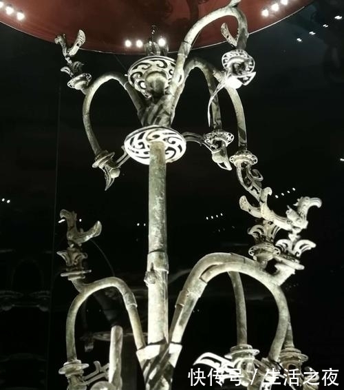 挖掘|我国神秘的遗址之一,存在400多年,被挖掘50余年,至今朝代未定