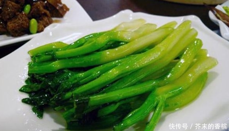 天冷|天冷多吃此物。是身体“清道夫”,软化血管,早看早受益