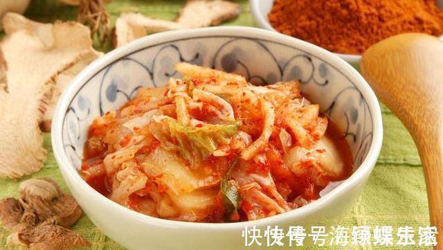 茄子|高血压的“祸首”已发现,并非酒精,再三劝告3物最好管住嘴