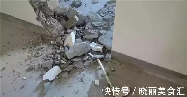 厨卫|老师傅用了半辈子的19步装修黄金流程,我家照着装40天直接收房