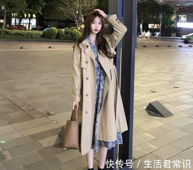 小仙女 出门约会穿搭不能太普通,学会几个穿搭技巧,让你快速搭配出门装!