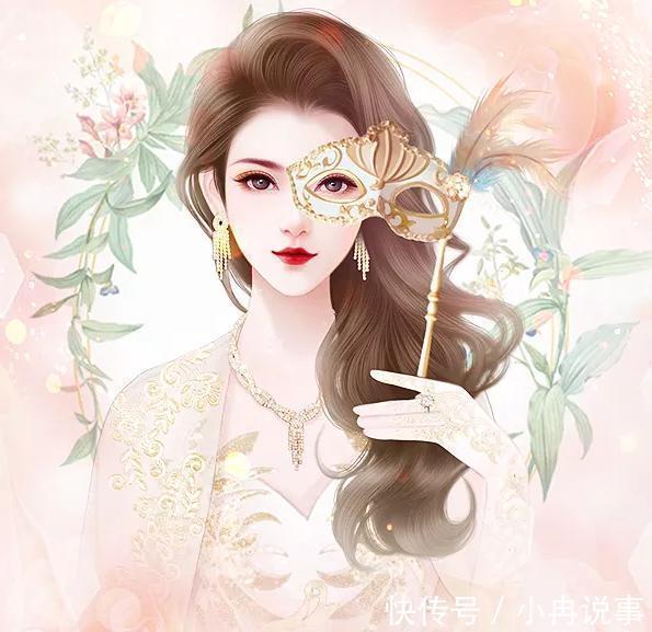 郁景城#豪门虐恋她躺在地上,鲜血染红衣服,笑着说“我的命,还给你”