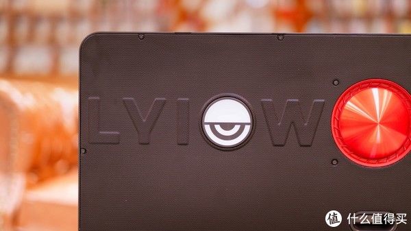 字幕|一款超大气的可视音箱，Lyiew Pro3沉浸式情绪歌词悬浮字幕蓝牙音箱使用分享