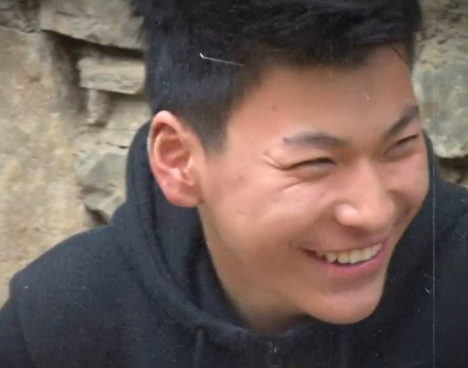 《變形計》14年,那些被“交換”的孩子,后來的變化你想象不到