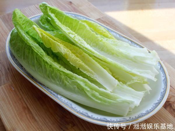 老一辈|老一辈最爱吃的“下酒菜”,现在却很少能吃到,吃过的都是老酒鬼