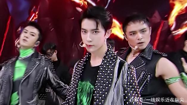 录制综艺节目用替身？于朦胧迷之操作，彻底撕掉了娱乐圈遮羞布！