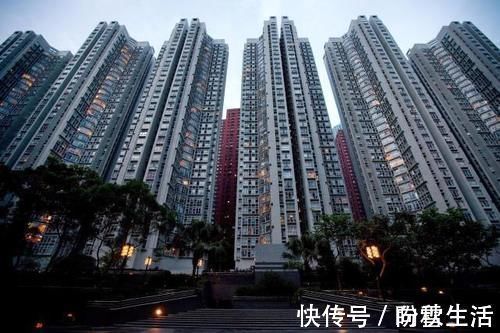 城市规划法|买房,别稀里糊涂就定了售楼经理关心“这3点”的,是懂行人