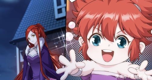 斗破苍穹萧炎子嗣萧霖和萧潇实力天赋有多强牧尘“富二代”比不了!