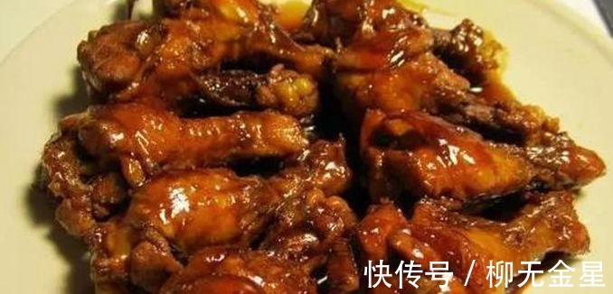 排骨|春节过后教你几道美味菜肴,色香味俱全,营养解馋超下饭!
