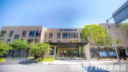 轨道|三轨道交汇！张槎超8万方压箱底靓地8月开拍