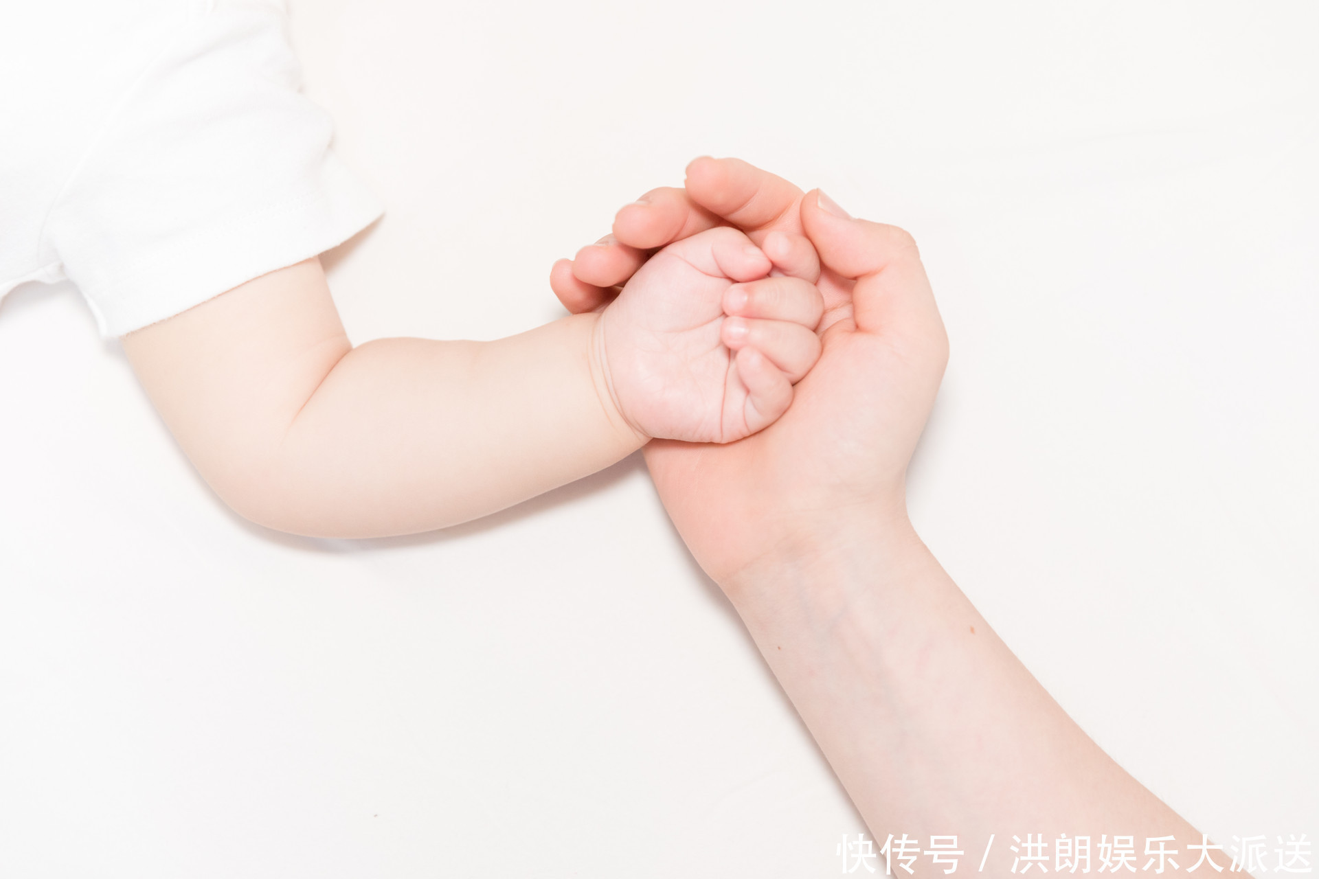 夜奶|为什么宝宝一定要断夜奶?很多家长都不理解,看完这里就明白了