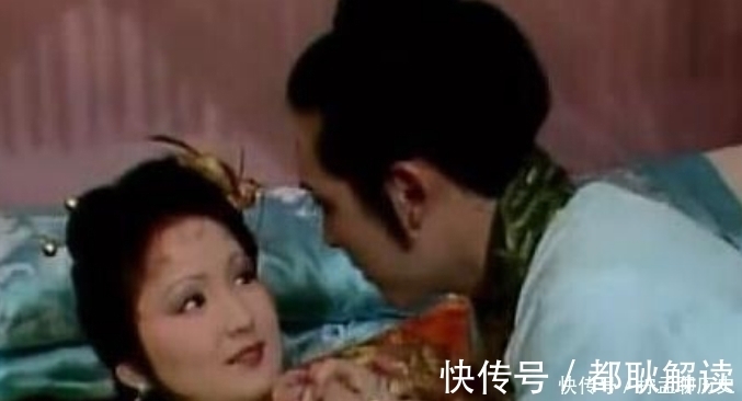 贾琏&红楼梦中,平儿温柔懂事,却痛骂了这个人,纵观整件事,确实该骂