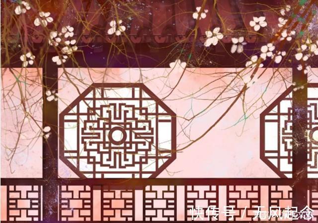 张仲远$宋朝有首词,看似一本正经却令人捧腹大笑