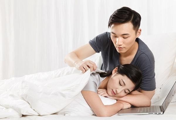 避孕套|这3种避孕方法都很实用,还对女性身体无害,哪种更适合你