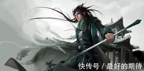 书虫|这本小说开局惊艳眼球，剧情多次反转，堪称黄金三章的典型范例！