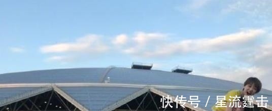 美的|刘翔当年为何铁了心和葛天离婚?演雷剧可以,这点才彻底激怒刘翔