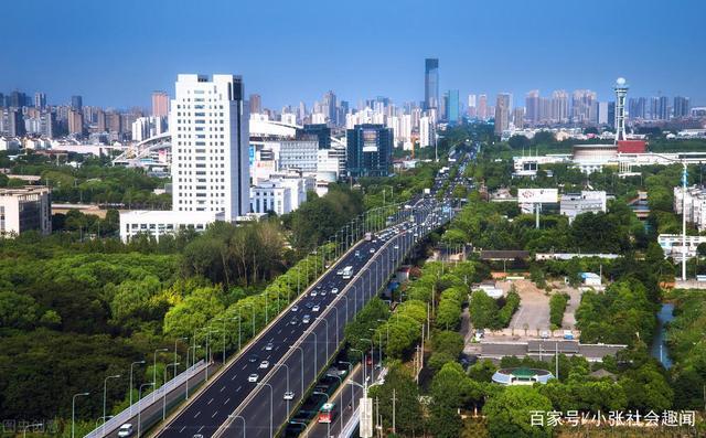 秀洲|嘉兴7区县房价秀洲南湖破2万,2区县下跌