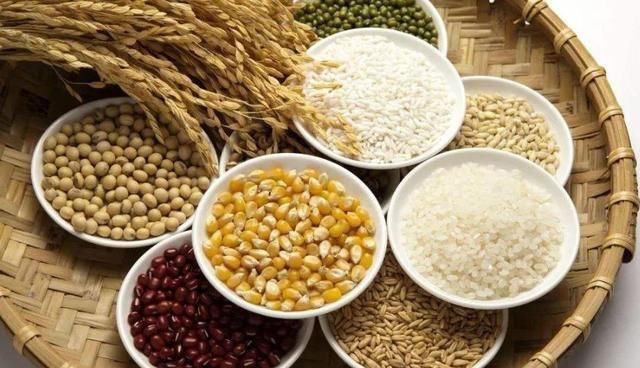 科学$道门有项“奇术”传承数千年,至今有人推崇,现代科学却无法解释