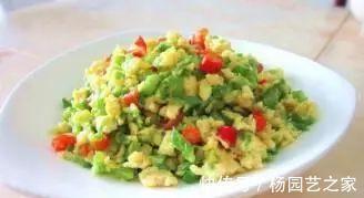 荷兰豆|家常菜每日更新，最新25道经典下饭菜做法，保你全家人都爱吃