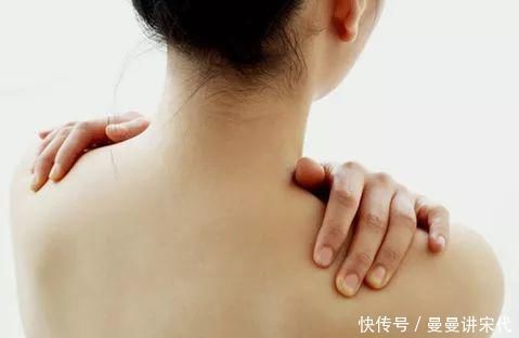 洗头洗澡,多久洗一次最科学很多人都洗错了…!