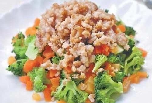 日常生活中|注意!日常生活中,一些表面看似孩子正常的表现,可能暗藏危险