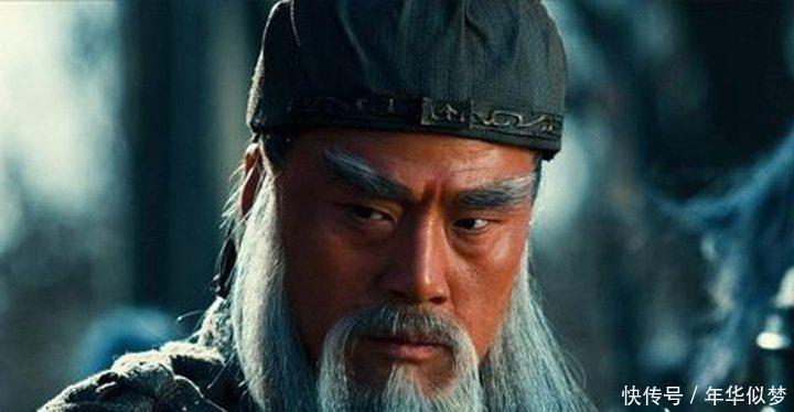 永远|假如刘备得了天下,首先会被杀的功臣是他,诸葛亮其实早就看破!
