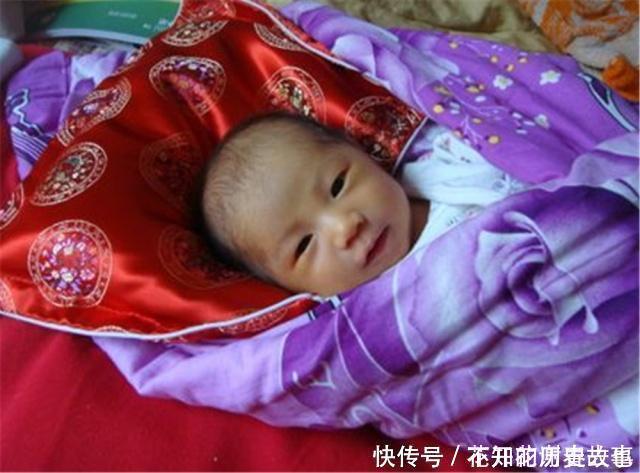 老祖宗谈生辰初一的娘娘,十五的官,这句俗语有道理吗