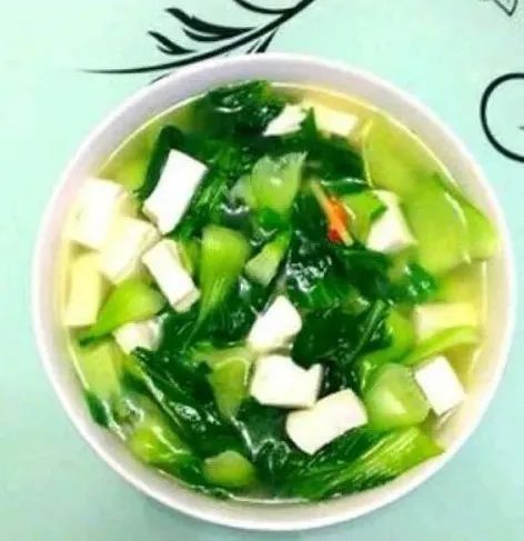 热水泡脚|【知识科普】小雪时节，养生正当时