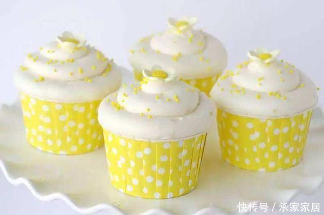 就可以|一次性纸杯不是快消品,还能有更多用途,剪几刀就是宝