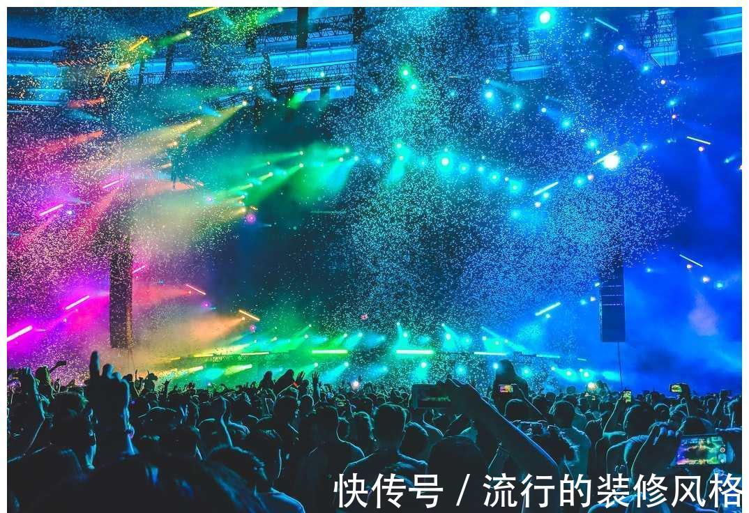 港上市|周杰倫概念股巨星傳奇赴港上市，有周天王加持的巨星真有戲嗎？