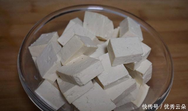 天越冷|天越冷就越馋此菜,麻辣开胃,嫩滑爽口,真的是好吃到停不下来