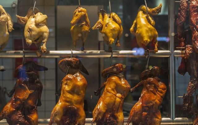 65歲老漢，高血脂回歸正常，心內(nèi)科主任：他的做法，值得借鑒