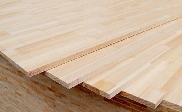 经验|亲装2套房吐血经验总结！这10大装修坑把人折磨够呛！有苦没处诉