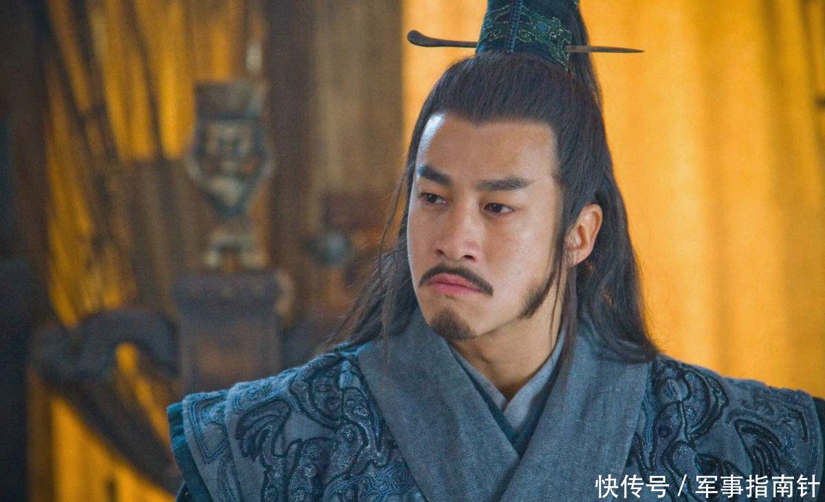 活不了|项羽因为什么被评为千古无二?