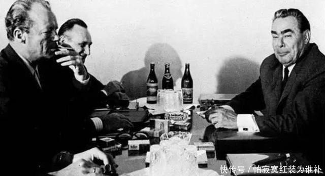 原因|斯大林死后，为何苏联就不行了主要是三点原因