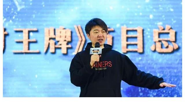 綜藝節(jié)目導演愛給自己加戲，是娛樂圈新流行的“潛規(guī)則”嗎？