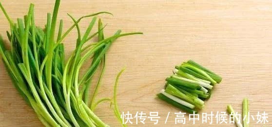 辛夷|鼻炎发作很难受一把小葱, 不出半月, 鼻涕消了, 鼻炎也见好!