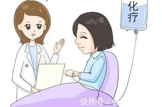 免疫力|成都中医肿瘤研究院万年路2号:中医专利组方是怎么调理化疗后免疫力下降的?