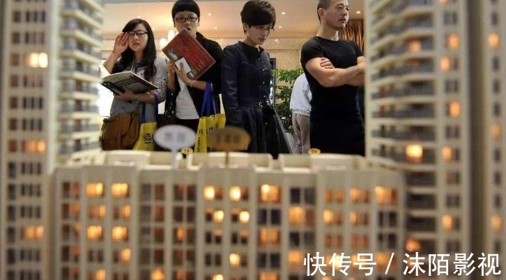 通透|你家房子要是具有以下4个特征，那恭喜你，你买到“钻石户型”了